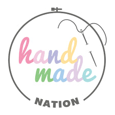 Handmade Baby Wears - Little Branches Boutique