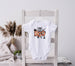 Boo Spider Onesie