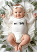 Farming Evolution Onesie