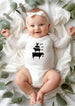 Farm Animal Onesie