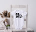 Go Wild Onesie