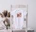 Little Cowboy Onesie