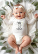 Country Nightlight  Onesie