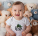 Explore Onesie