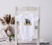 Farm Life Onesie