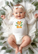 Baby Dingo Onesie
