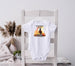 Country Roads Take Me Home Onesie