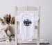 Roaming Black Bear Onesie