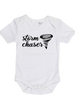 Storm Chaser Onesie