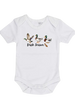 Duck Season Onesie