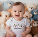 Duck Season Onesie