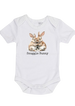 Snuggle Bunny Onesie