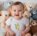 Baby Quokka Onesie