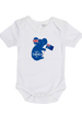 Australia Day Koala Onesie